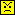 Angry